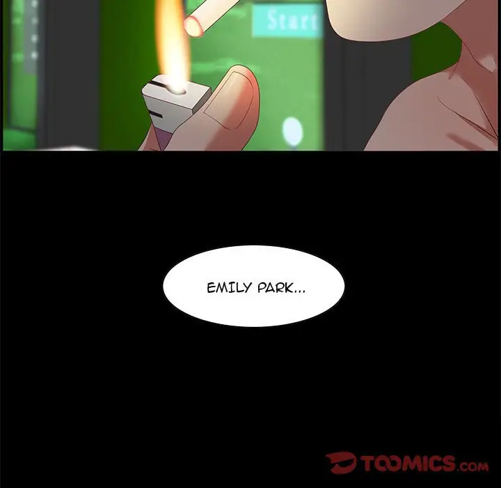 image-komik-tasty-chat-0km-chapter-16-112/130