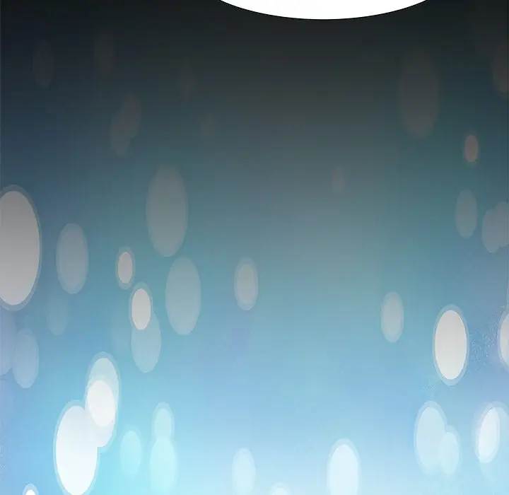 image-komik-tasty-chat-0km-chapter-16-115/130