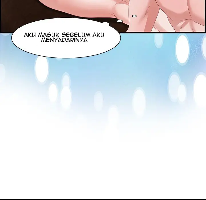 image-komik-tasty-chat-0km-chapter-16-117/130