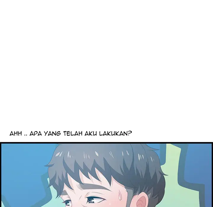 image-komik-tasty-chat-0km-chapter-16-119/130
