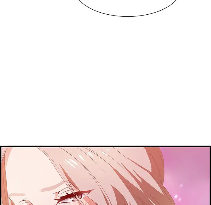 image-komik-tasty-chat-0km-chapter-16-122/130