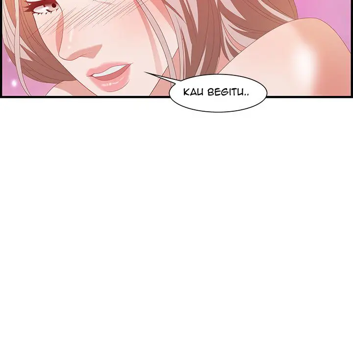 image-komik-tasty-chat-0km-chapter-16-123/130