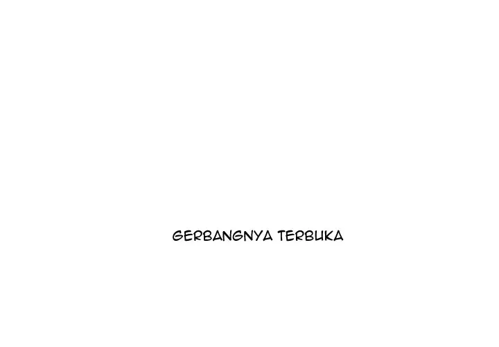 image-komik-tasty-chat-0km-chapter-17-2/129