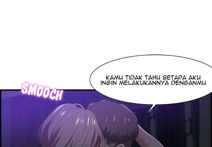 image-komik-tasty-chat-0km-chapter-17-3/129