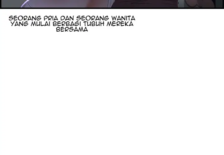 image-komik-tasty-chat-0km-chapter-17-5/129