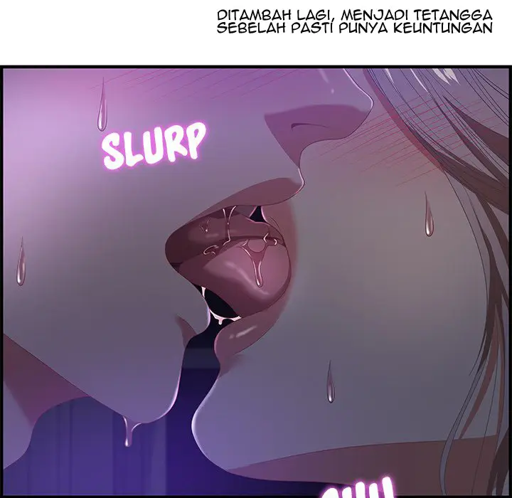 image-komik-tasty-chat-0km-chapter-17-6/129
