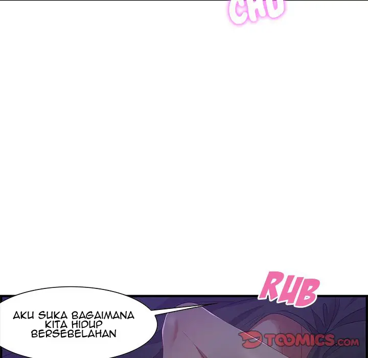 image-komik-tasty-chat-0km-chapter-17-7/129