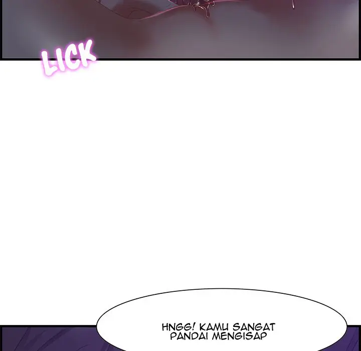 image-komik-tasty-chat-0km-chapter-17-14/129