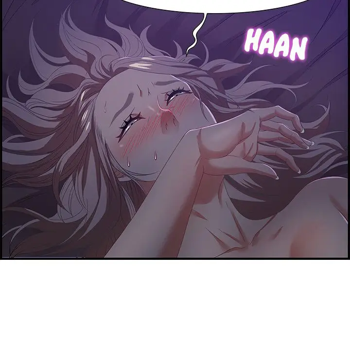 image-komik-tasty-chat-0km-chapter-17-15/129