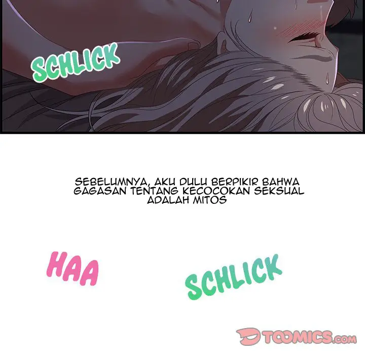 image-komik-tasty-chat-0km-chapter-17-19/129
