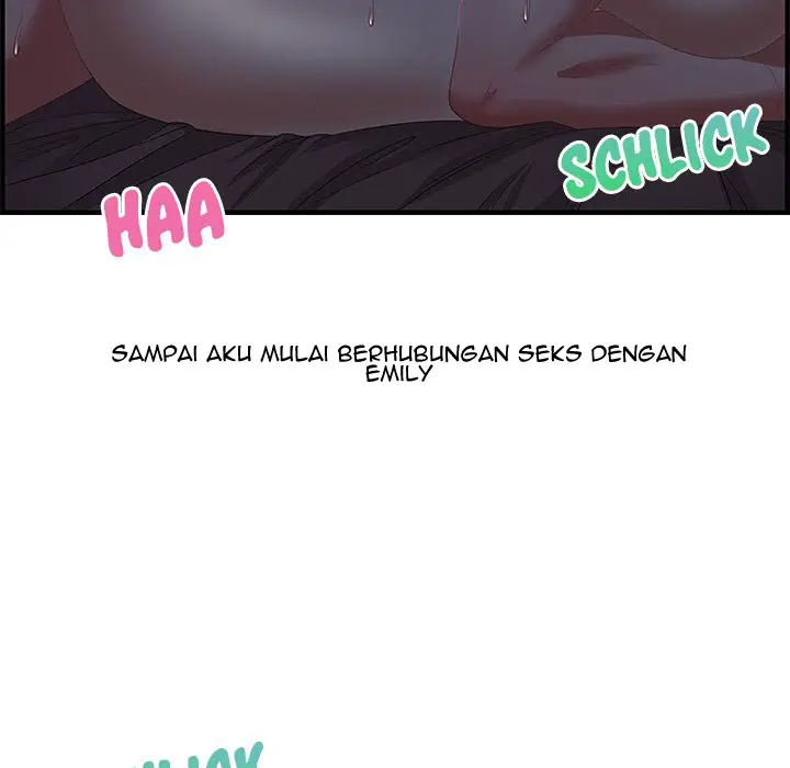 image-komik-tasty-chat-0km-chapter-17-21/129