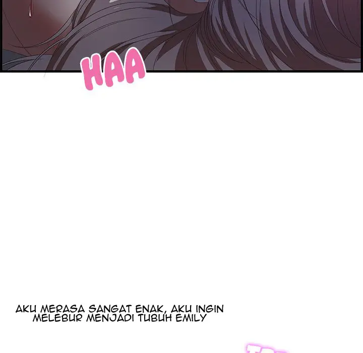 image-komik-tasty-chat-0km-chapter-17-23/129