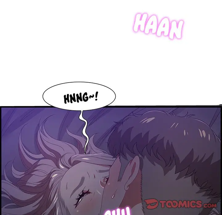 image-komik-tasty-chat-0km-chapter-17-25/129