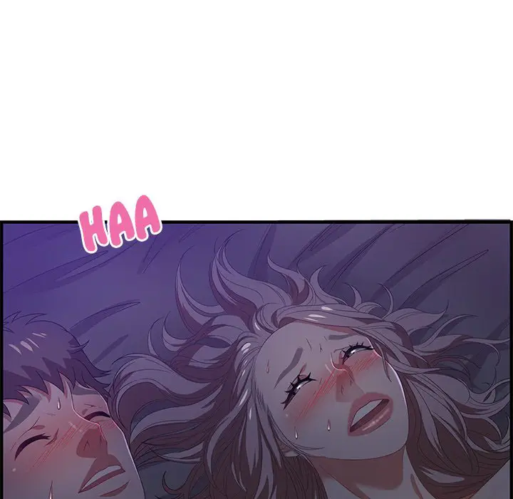 image-komik-tasty-chat-0km-chapter-17-27/129