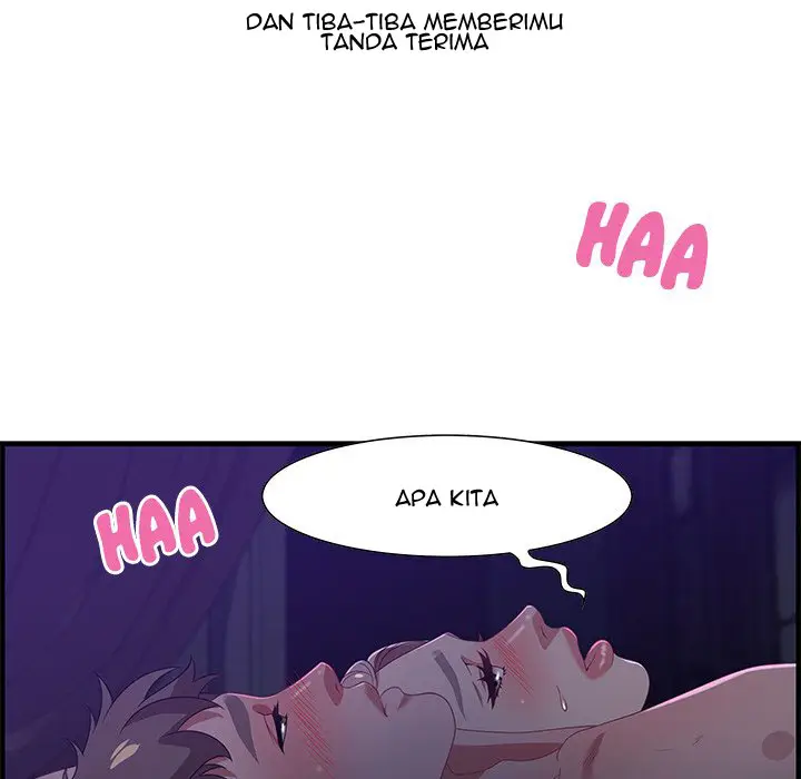 image-komik-tasty-chat-0km-chapter-17-29/129