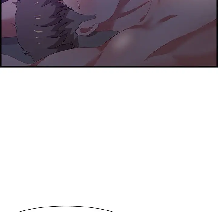 image-komik-tasty-chat-0km-chapter-17-30/129