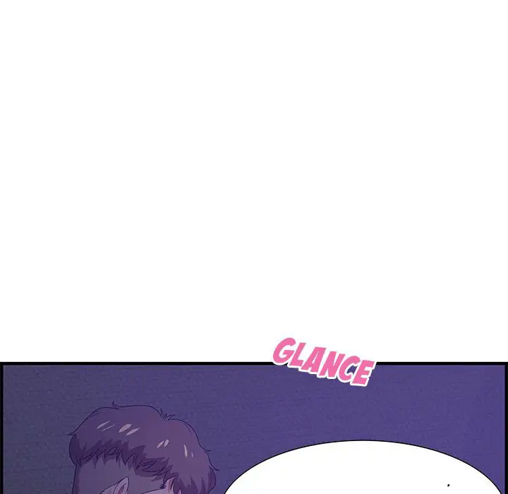 image-komik-tasty-chat-0km-chapter-17-32/129
