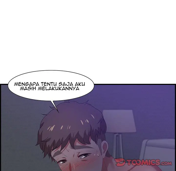 image-komik-tasty-chat-0km-chapter-17-34/129