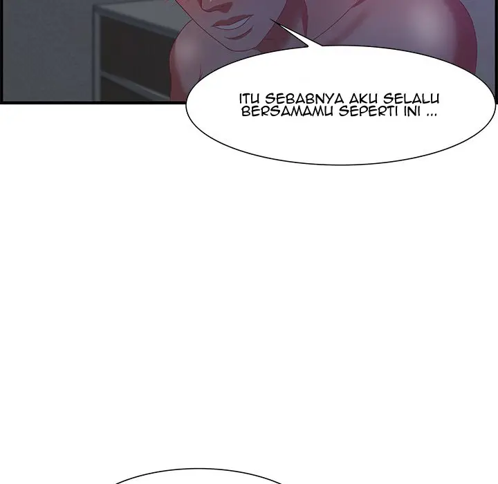 image-komik-tasty-chat-0km-chapter-17-35/129