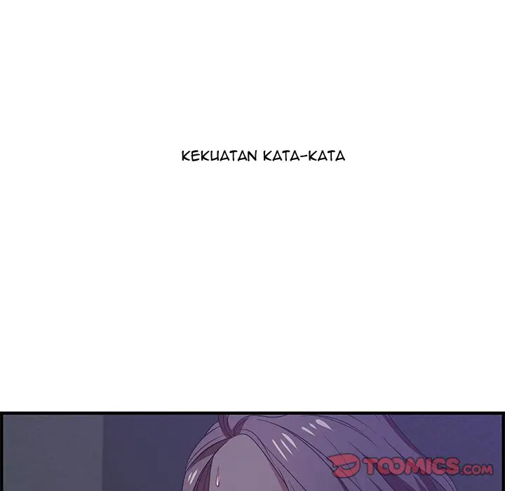 image-komik-tasty-chat-0km-chapter-17-37/129