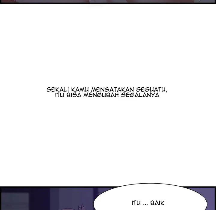 image-komik-tasty-chat-0km-chapter-17-39/129