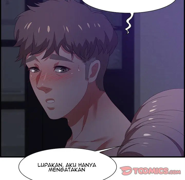 image-komik-tasty-chat-0km-chapter-17-40/129