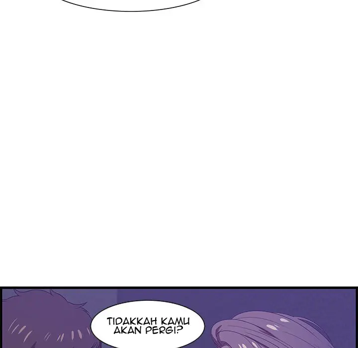 image-komik-tasty-chat-0km-chapter-17-41/129
