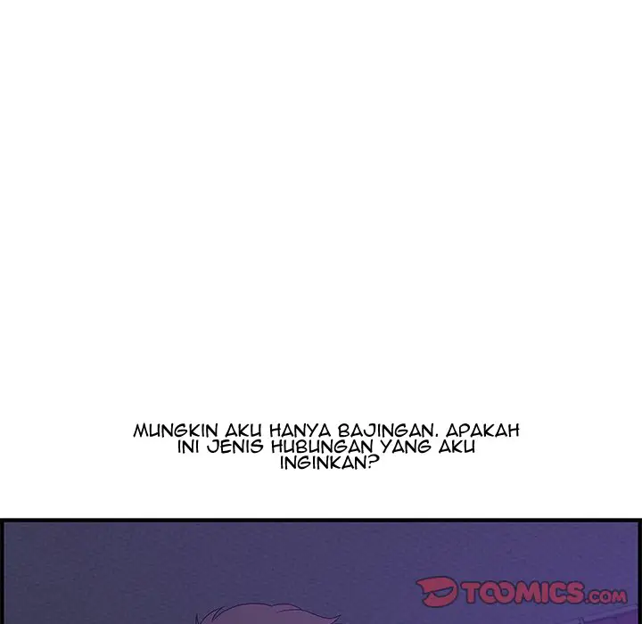 image-komik-tasty-chat-0km-chapter-17-43/129