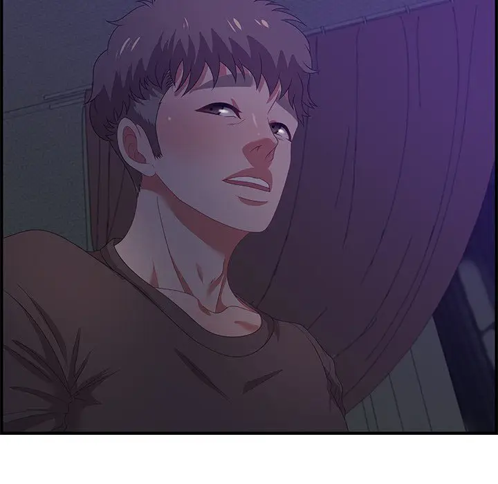 image-komik-tasty-chat-0km-chapter-17-44/129