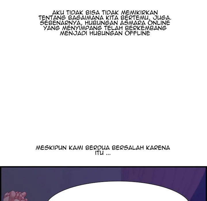 image-komik-tasty-chat-0km-chapter-17-45/129