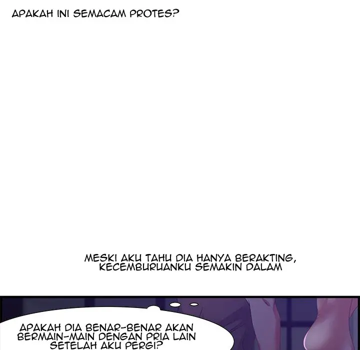 image-komik-tasty-chat-0km-chapter-17-47/129
