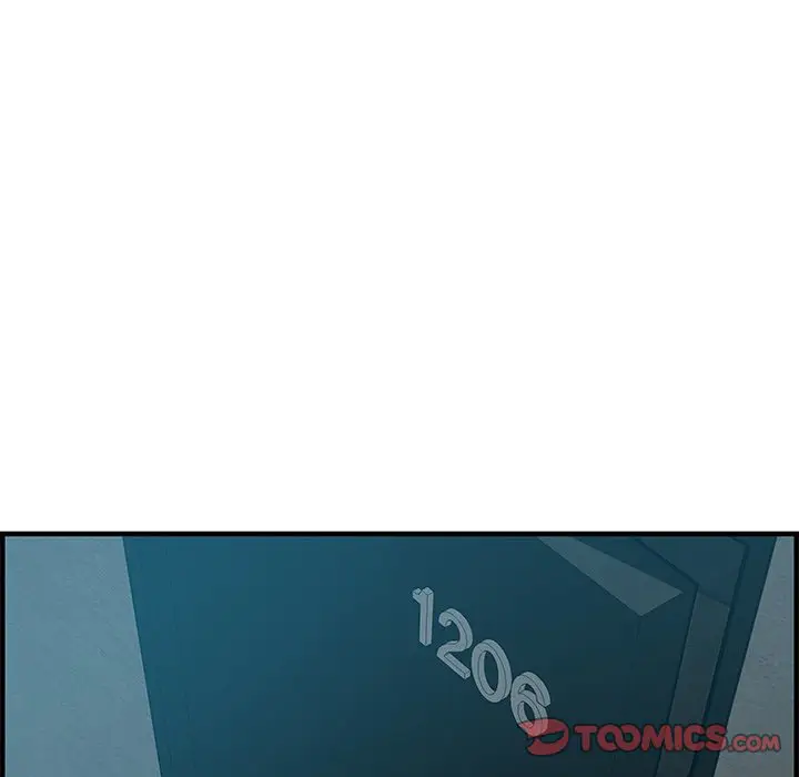 image-komik-tasty-chat-0km-chapter-17-49/129