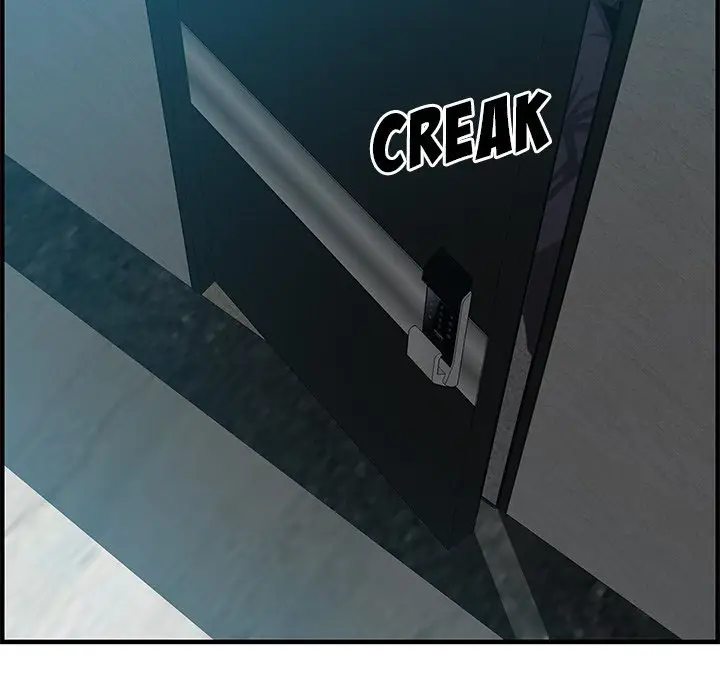 image-komik-tasty-chat-0km-chapter-17-50/129