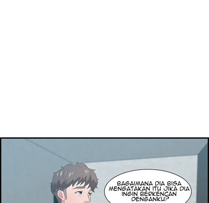 image-komik-tasty-chat-0km-chapter-17-51/129