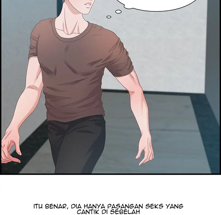 image-komik-tasty-chat-0km-chapter-17-52/129