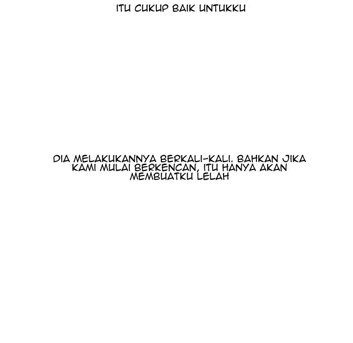 image-komik-tasty-chat-0km-chapter-17-53/129
