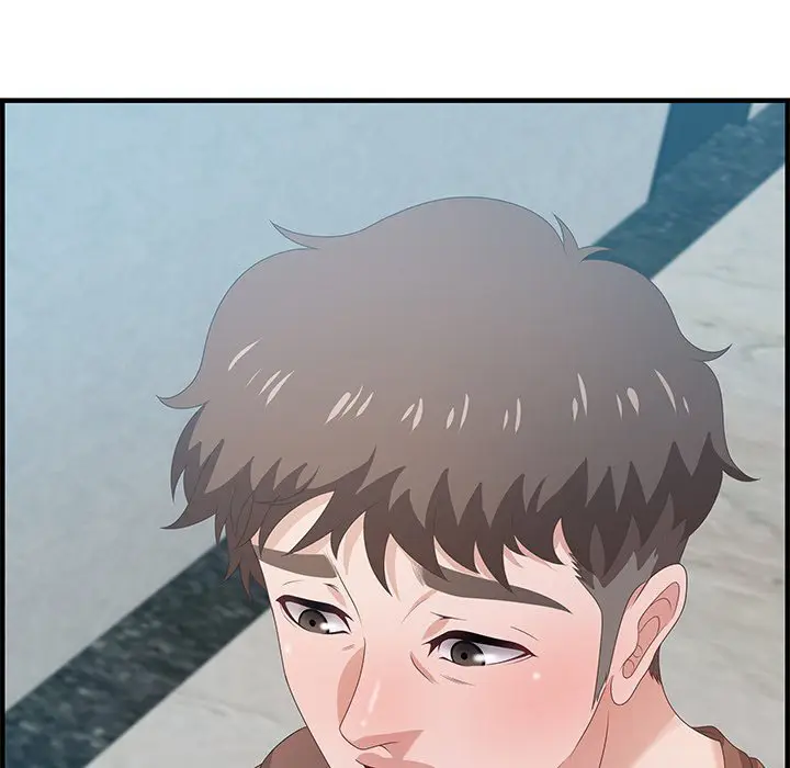image-komik-tasty-chat-0km-chapter-17-54/129