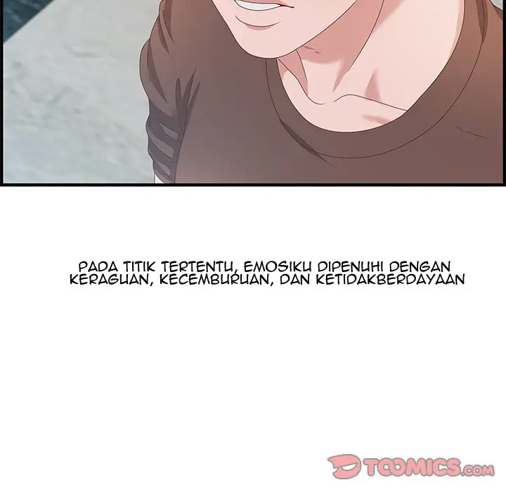 image-komik-tasty-chat-0km-chapter-17-55/129