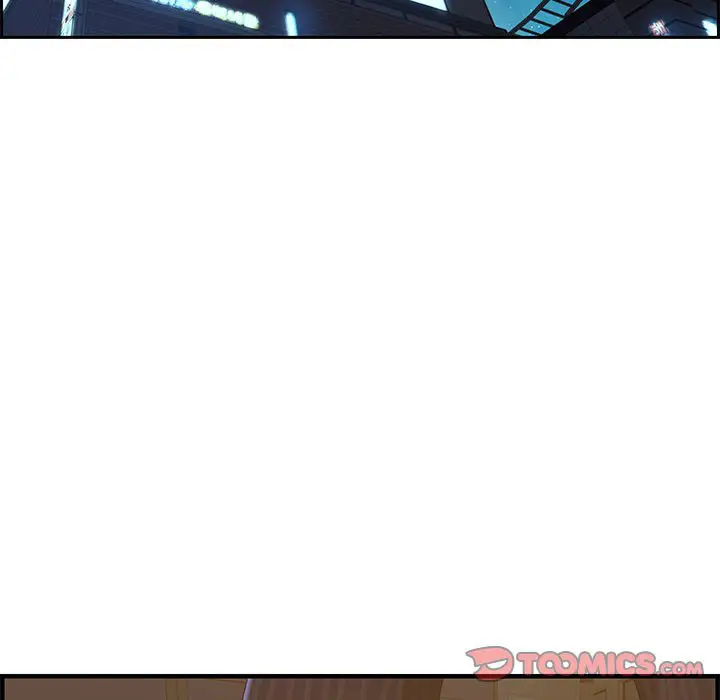 image-komik-tasty-chat-0km-chapter-17-58/129
