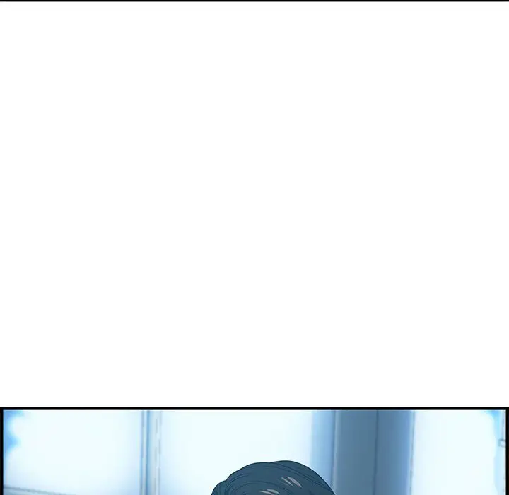 image-komik-tasty-chat-0km-chapter-17-60/129