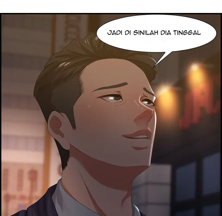 image-komik-tasty-chat-0km-chapter-17-63/129