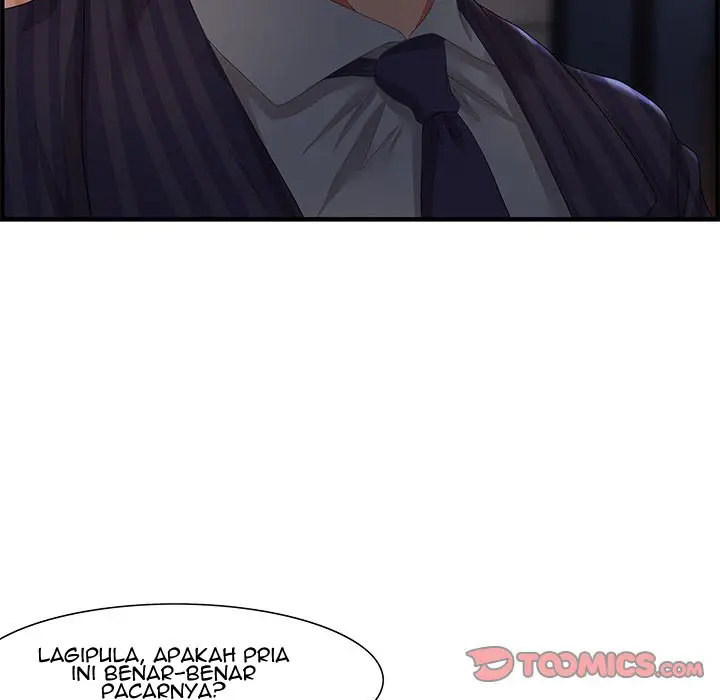 image-komik-tasty-chat-0km-chapter-17-64/129