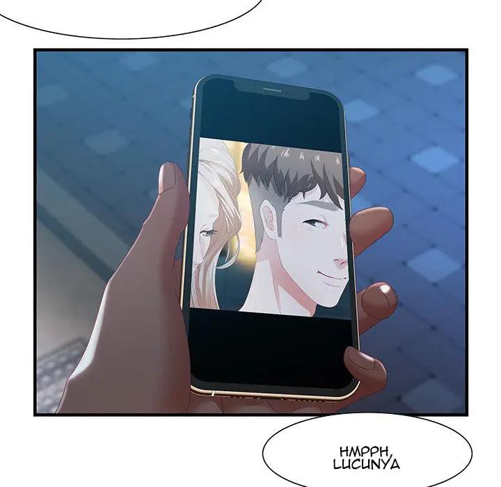 image-komik-tasty-chat-0km-chapter-17-65/129