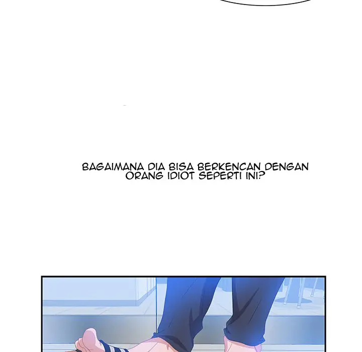 image-komik-tasty-chat-0km-chapter-17-66/129