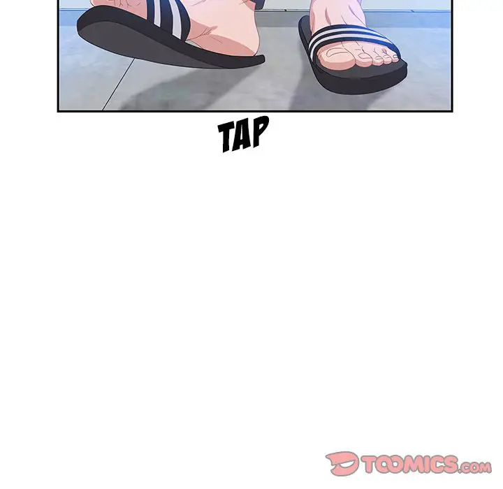 image-komik-tasty-chat-0km-chapter-17-67/129