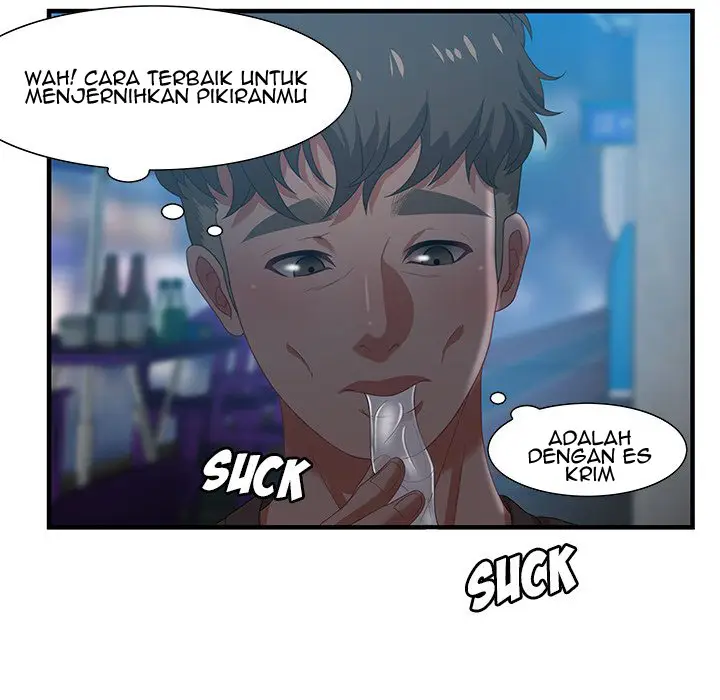 image-komik-tasty-chat-0km-chapter-17-68/129