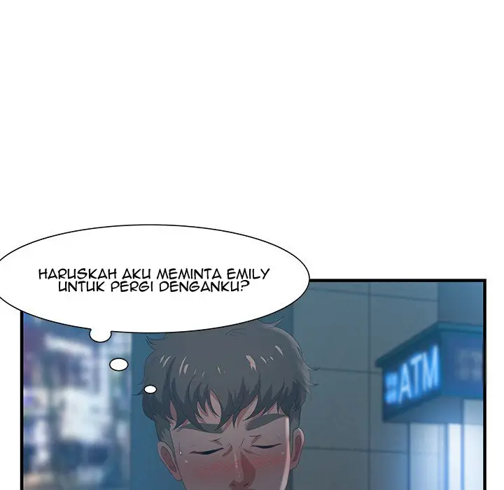 image-komik-tasty-chat-0km-chapter-17-69/129