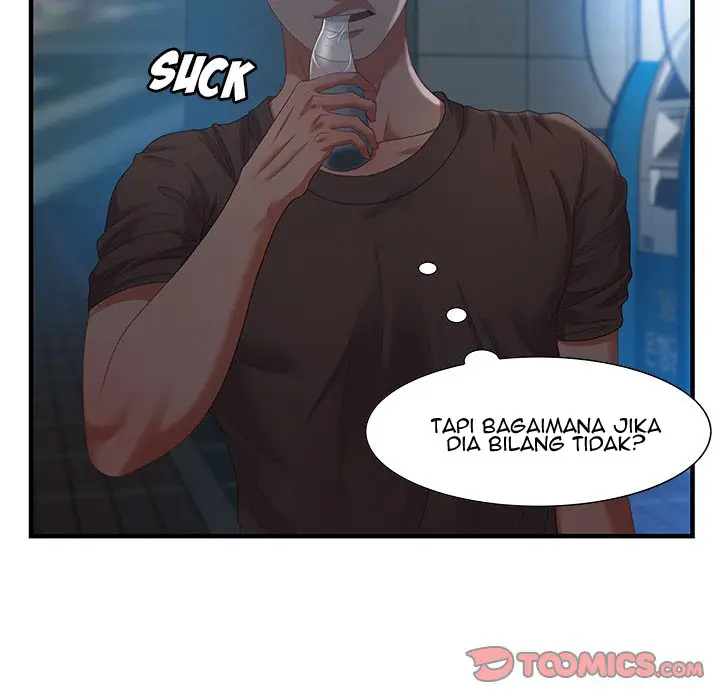 image-komik-tasty-chat-0km-chapter-17-70/129