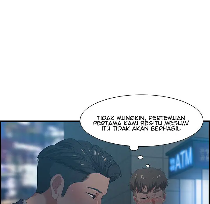 image-komik-tasty-chat-0km-chapter-17-71/129