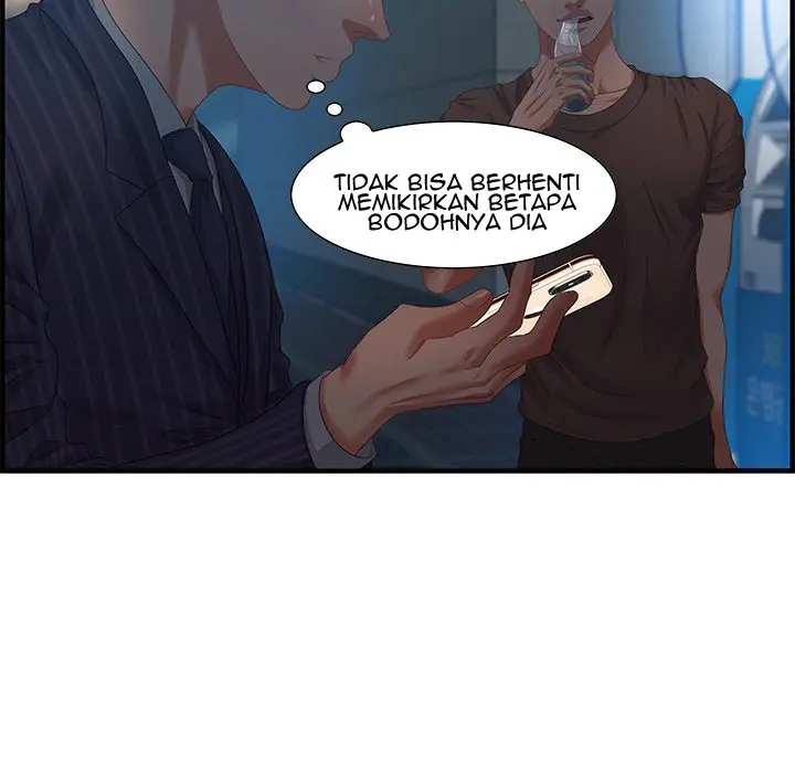 image-komik-tasty-chat-0km-chapter-17-72/129